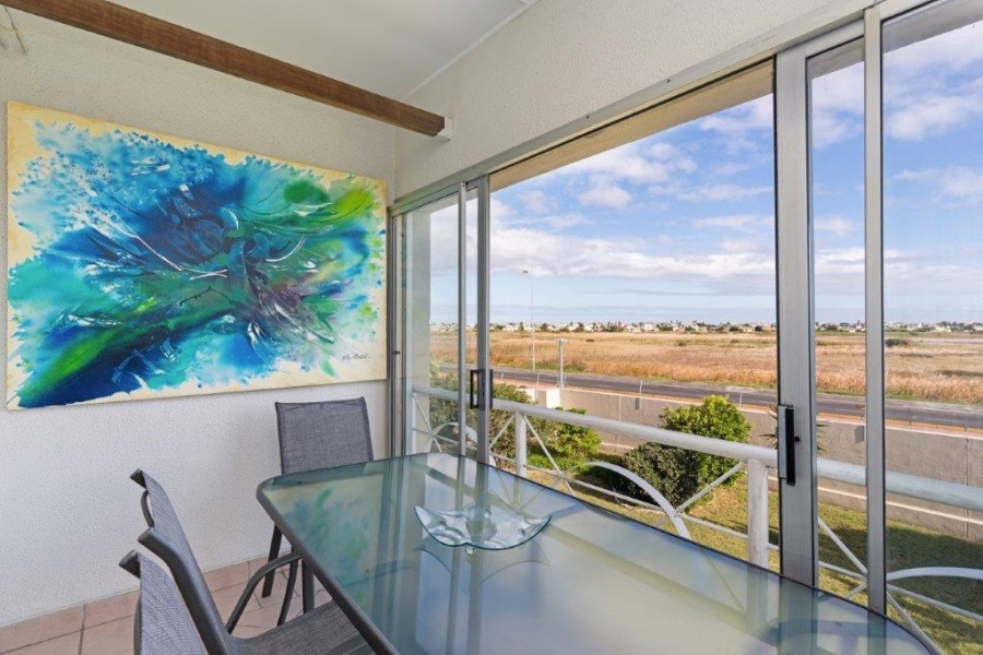 2 Bedroom Property for Sale in Milnerton Western Cape